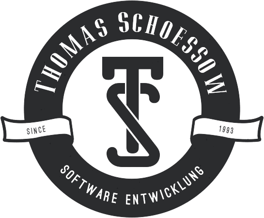 (c) Thomasschoessow.com